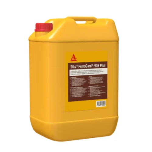 Sika FerroGard 903 Plus